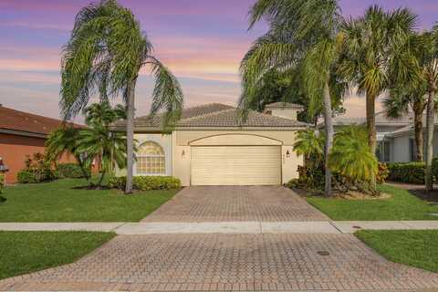 8089 Brindisi Lane, Boynton Beach, FL 33472