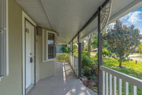 518 Balboa Street, Sebastian, FL 32958