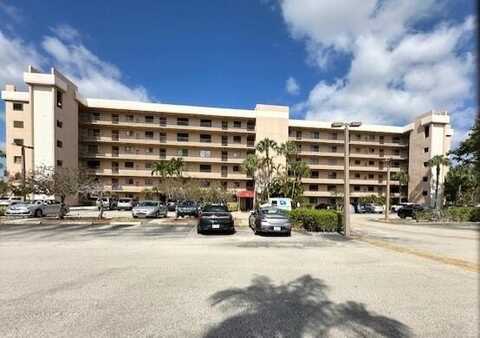 7770 Tahiti Lane, Lake Worth, FL 33467
