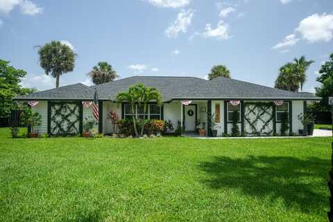 7170 High Sierra Circle, West Palm Beach, FL 33411