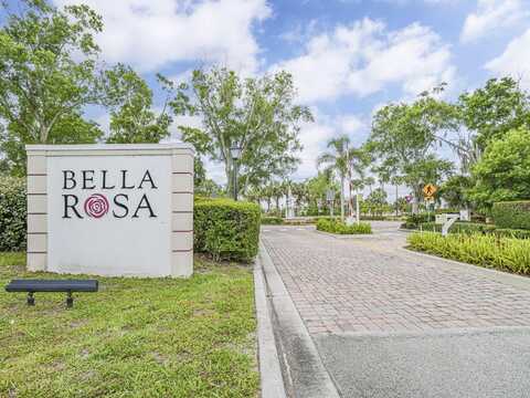 6148 Bella Rosa Lane, Vero Beach, FL 32966