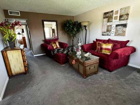 71 Brighton B, Boca Raton, FL 33434