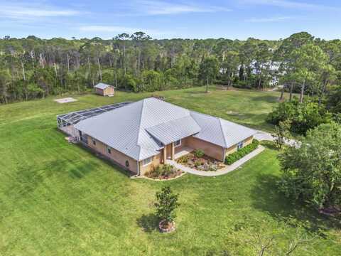 5224 Southwind Trail, Fort Pierce, FL 34951