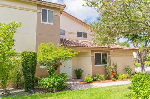 6788 Via Regina, Boca Raton, FL 33433