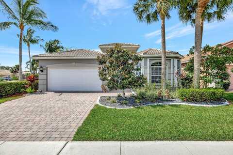 8640 Via Avellino, Lake Worth, FL 33467