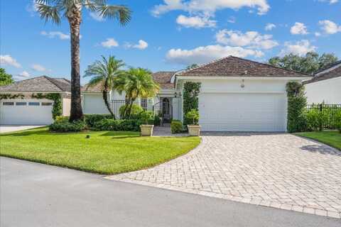 2466 Muir Circle, Wellington, FL 33414