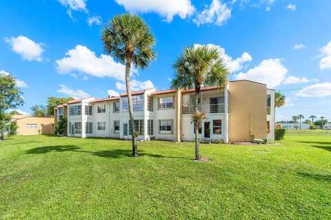 203 Golden River Drive, West Palm Beach, FL 33411