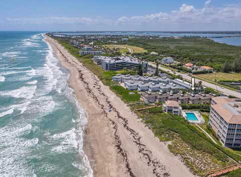 1501 NE Ocean Boulevard, Stuart, FL 34996