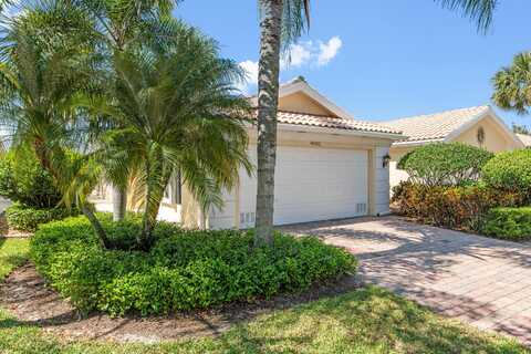 8340 Saint Johns Court, Wellington, FL 33411