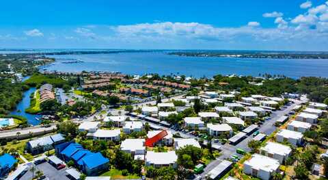 1501 NE 13th Terrace, Jensen Beach, FL 34957