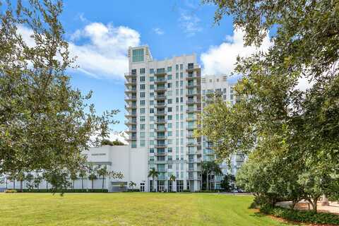 300 S Australian Avenue, West Palm Beach, FL 33401