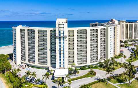 400 Ocean Trail Way, Jupiter, FL 33477