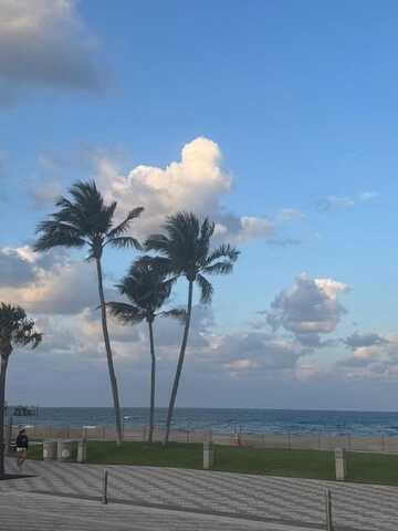 505 NE 20th Avenue NE, Deerfield Beach, FL 33441