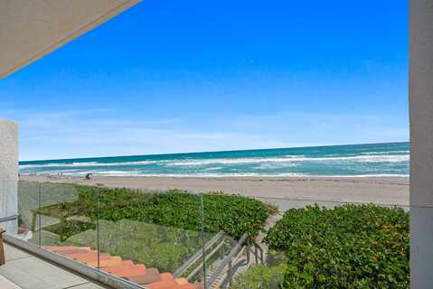 1006 Ocean Drive, Juno Beach, FL 33408