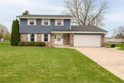 S103w21003 Heather Lane, Muskego, WI 53150