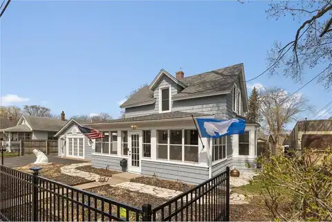 2101 4th Street, White Bear Lake, MN 55110