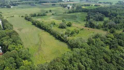 9155 Underhill Lane, Corcoran, MN 55374
