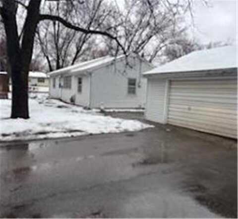 1000 E 86th Street, Bloomington, MN 55420