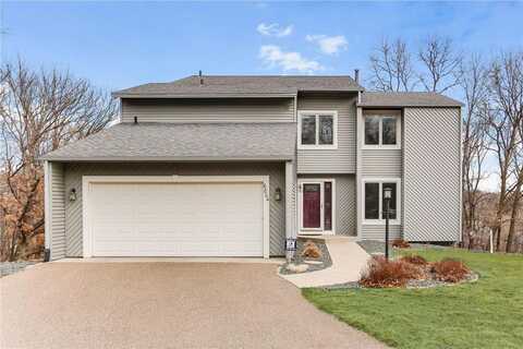 6804 Jeremy Court, Eden Prairie, MN 55346