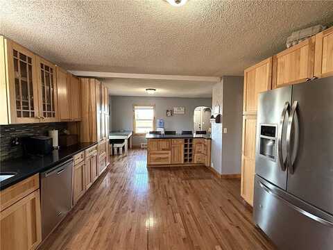 4065 1st Avenue N, Montevideo, MN 56265
