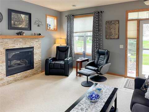 1509 Independence Drive, Northfield, MN 55057