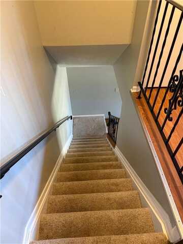 2635 Brookdale Lane, Brooklyn Park, MN 55444