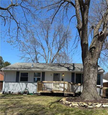 3821 3rd Place NW, Rochester, MN 55901