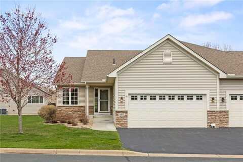 107 Sundance Ridge, Buffalo, MN 55313