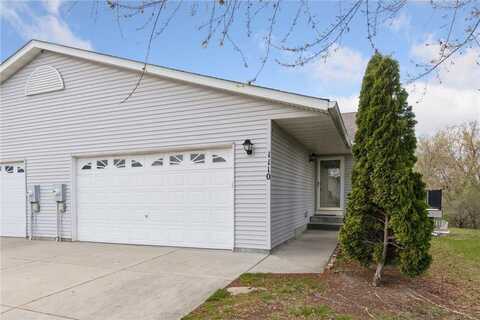 1110 Lilac Court, Waconia, MN 55387