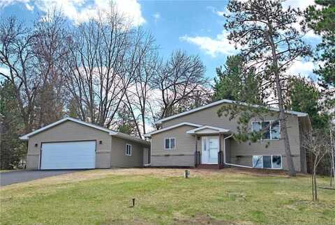 21327 Joplin Street NW, Elk River, MN 55330