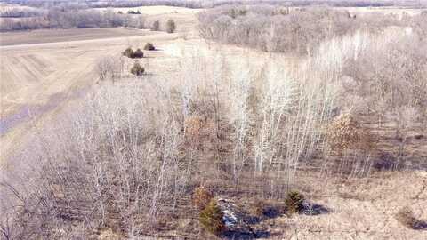 Xxxxx 165th Avenue SE, Becker, MN 55308