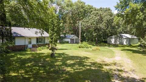 12582 57th Street, Clear Lake, MN 55319