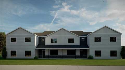 5235 Harvest Square Lane NW, Rochester, MN 55901