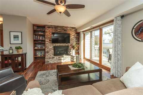 4360 France Avenue S, Edina, MN 55410