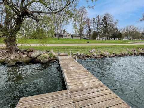 3835 222nd Street W, Faribault, MN 55021
