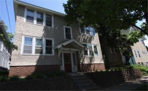 184 Saratoga Street N, Saint Paul, MN 55104