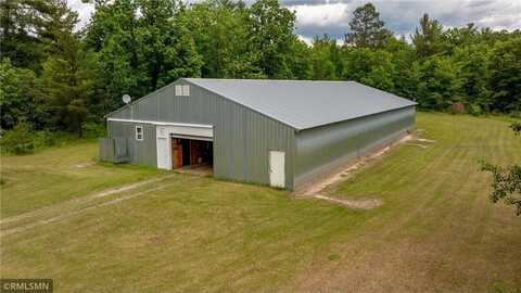 13255 Pike Bay Loop NW, Cass Lake, MN 56633