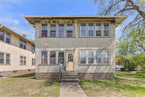 386 Fry Street, Saint Paul, MN 55104
