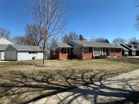 430 Galena Street, Worthington, MN 56187