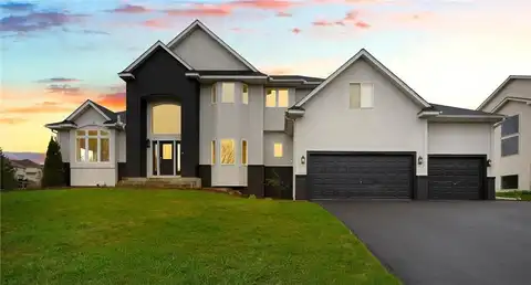 15204 Wood Duck Trail NW, Prior Lake, MN 55372
