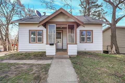 1200 9th Avenue S, Saint Cloud, MN 56301