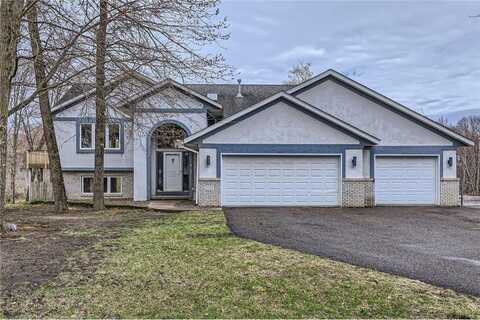 20826 Austin Street NE, East Bethel, MN 55011