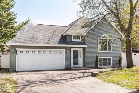 8876 Knollwood Drive, Eden Prairie, MN 55347