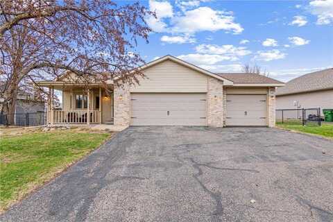 11567 Cottonwood Street NW, Coon Rapids, MN 55448