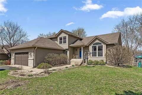 16079 Inglewood Drive, Lakeville, MN 55044