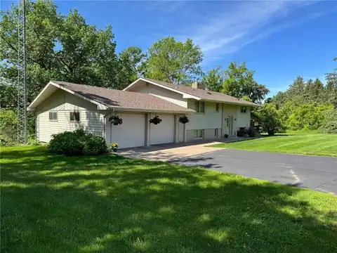9123 Highway 115, Little Falls, MN 56475