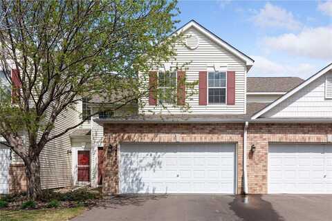15374 Flower Way, Apple Valley, MN 55124