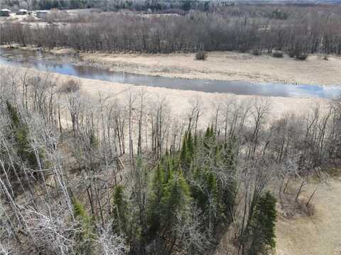 Tbd Cedar St, Bigfork, MN 56628
