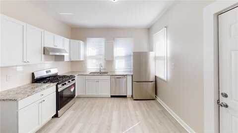 760 Edmund Avenue, Saint Paul, MN 55104