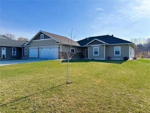 1368 Lenore Way, Fergus Falls, MN 56537